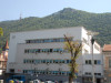 Spitalul Clinic de Psihiatrie şi Neurologie Braşov, implicat într-un proiect de implicare civică 