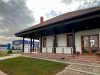 Olympus Foods deschide propriul magazin în Brașov
