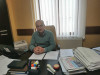 Ucea: Au venit titlurile de proprietate pentru 300 de hectare