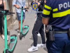 RCA-ul pentru trotinete şi biciclete, obligatoriu din 2026