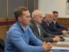 Cristian: 4,2 milioane de lei pentru canalizarea pluvială în cel mai nou cartier al comunei
