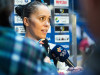 Oficial, Aurelia Brădeanu e manager la CSM Bucureşti