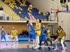 Corona – Steaua, 83-92 în Cupa României