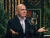 Bolojan, nemulțumit de sistemul de învățământ: „Este total decuplat de realitate”