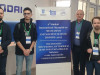 Locul I pentru studenţii din Braşov la prima participare la olimpiada internaţională SIOMMS