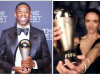 Ousmane Dembele şi Aitana Bonmati, cei mai buni fotbalişti ai anului, la Gala The Best FIFA