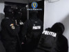 Și-au făcut „meserie” din furat haine. Cartierul general, la Budila  