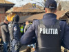 Săcele: zici că-i mafie. Închis, bătut, tâlhărit, şi nu o dată