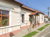 De Crăciun, o invitaţie pentru tot satul