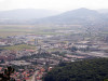 Roman-ul, următorul Tractorul. 11 hectare, antamate din Israel