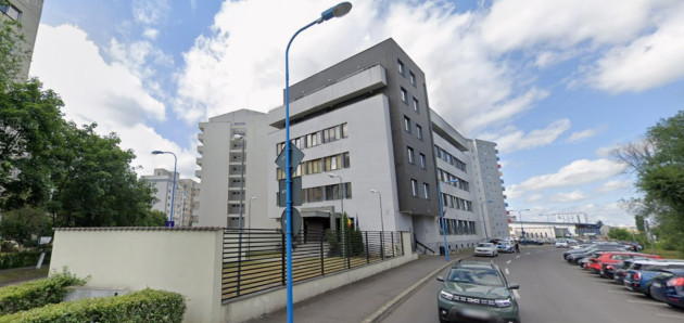 Şedinţă la Parchetul Braşov: Aşa ar trebui reformată Justiţia