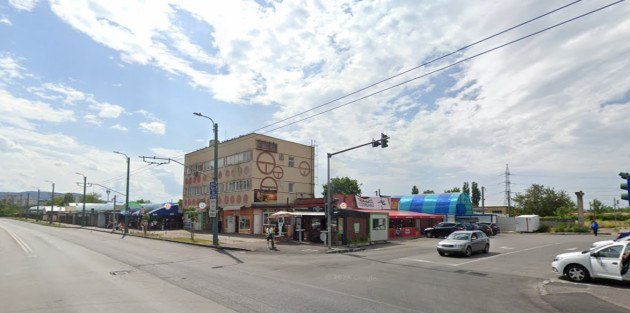 Pe lista 50 – 500%: Autogara 3, fabrica Luca şi case deţinute de Alina Deane, de Sorin Susanu sau de preotul Reit – pe lista proprietăţilor care vor fi supraimpozitate după ce au fost lăsate în paragină