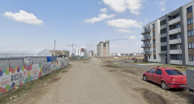 București, Cluj, acum și Brașov: singurele orașe din țară în care se cere 3.000 de euro/mp de apartament