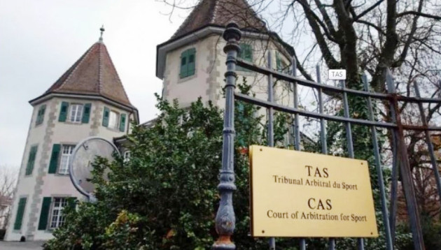 JO 2026: TAS a anulat excluderea totală a schiorilor ruşi şi belaruşi