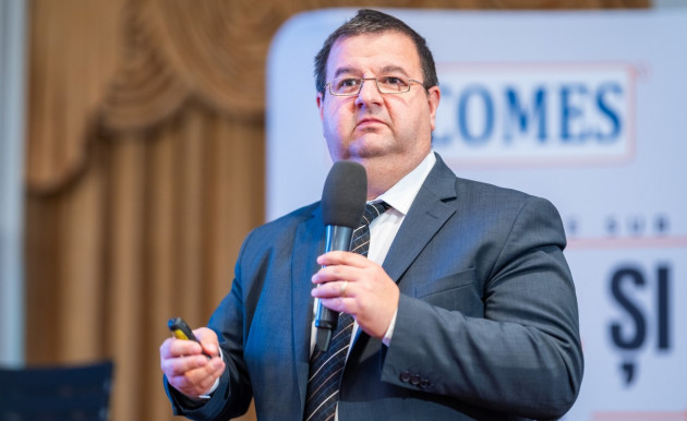 Gazele se vor scumpi de la 1 aprilie. Nu va fi şocul de la energia electrică, estimarea furnizorilor e de doar +5%