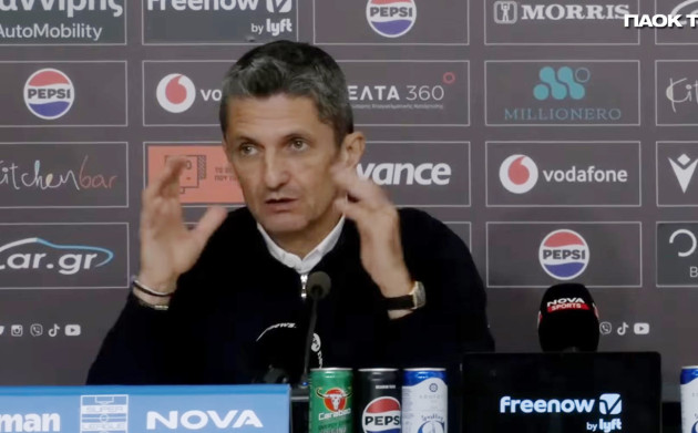 Răzvan Lucescu l-a învins pe Rafa Benitez