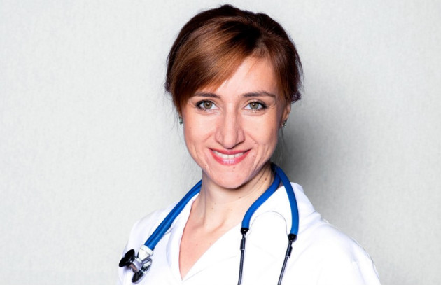 Avertismentul unui medic despre un aliment acum la modă  