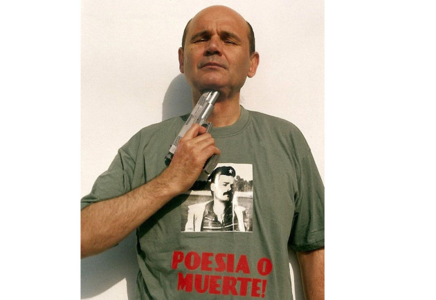 „Regele Dimineţii”, azi, la rectorat
