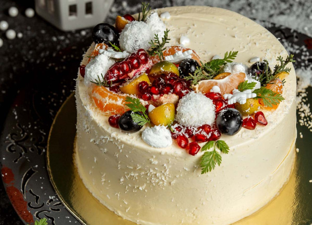 Cum să comanzi un tort bun la o cofetărie din Brașov!