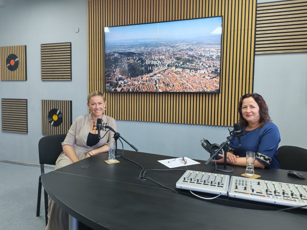 Poiana Braşov: Crăciunul - rezervat 80%, Revelionul - 90%