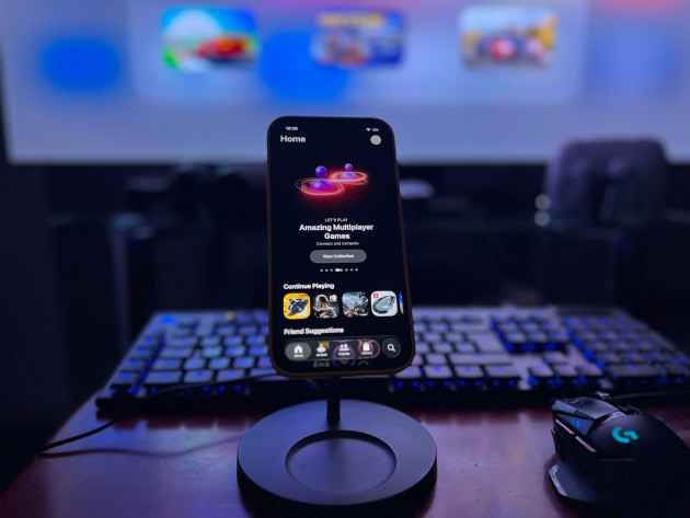 Cum îți transformă iPhone 17 experiența de gaming: tehnologii și caracteristici cheie