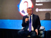 Cum răspunde ANAF la acuzaţiile că verifică persoane doar pentru că sunt rudele cuiva 