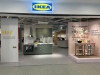 Vrei să-ți amenajezi casa mai ușor? IKEA a deschis primul Studio de Planificare și Comandă din Brașov 