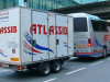 Veşti proaste pentru diaspora. Atlassib s-ar putea închide, după 33 de ani 