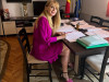 „Asistent personal” pentru funcţionarii Primăriei