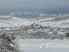 Cincu: Apel către proprietarii de terenuri