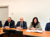 Se caută elevi din Braşov cu idei de afaceri originale 