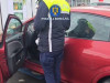 3 zile cu 91 de amenzi pentru parcări fără legitimaţie de handicap