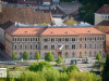 Universitatea Transilvania din Braşov, singura din România în jumătatea unui clasament internaţional 
