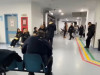 DSP Brașov: Încă „pe val”, s-au dublat numărul brașovenilor care au ajuns la medic cu viroze. Scădere însă la gripă