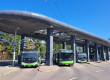 „Vinerea verde”, ziua fără bilet în autobuzele RATBV. Consiliul Local Brașov este așteptat să voteze această măsură