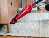 Electrocasnice și aparate potrivite într-un apartament mic - un spațiu redus nu înseamnă lipsa celor necesare!