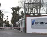 Ce spune ministrul Economiei despre fabrica din aria protejată. La Brașov, la el acasă