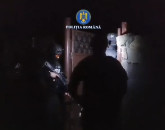 „Banda” din Săcele: Căutată din decembrie, după mai multe furturi raportate în decembrie în Braşov şi Tărlungeni