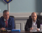 În sfârşit, soluţia pentru Mârzescu. Unanimitate în Consiliul Judeţean Braşov 