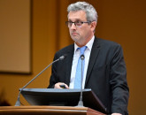 BNR demontează discursul PSD. Lista cadourilor otrăvite