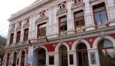 3, 10 şi 17 februarie: Braşovenii sunt chemaţi să facă câte „un mărţişor pentru speranţă”