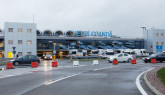 381,42 de lei un Otopeni-Brașov. Cum comentează prețul șoferii de la Uber