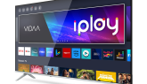 Braşovenii de la Allview o nouă gamă de televizoare
