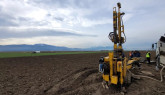 Autostrada Braşov - Ploieşti: CNIR nu se grăbeşte.  Tema geotehnică, în aşteptare din 2024