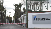 Ce spune ministrul Economiei despre fabrica din aria protejată. La Brașov, la el acasă