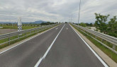 Bani europeni pentru intersecţia strada Institutului – Ocolitoarea Braşovului 