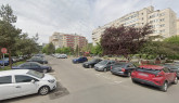 Terenul din Braşov care nu s-a vândut niciodată. Pârâului, 255 de euro/metru pătrat
