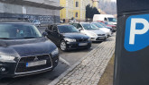 Câţi bani aduce parcarea publică în Braşov