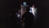 „Banda” din Săcele: Căutată din decembrie, după mai multe furturi raportate în decembrie în Braşov şi Tărlungeni