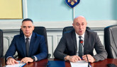 DSVSA: Sărbători de iarnă fără toxiinfecţii alimentare în judeţul Braşov. CJPC:  Amenzi de 672.000 lei 